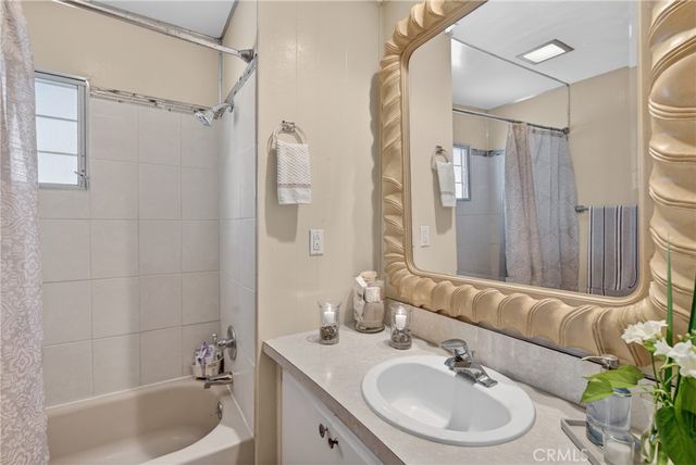 780 Santa Clara Circle, Hemet, CA 92543