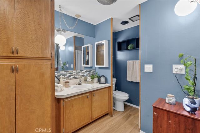 780 Santa Clara Circle, Hemet, CA 92543