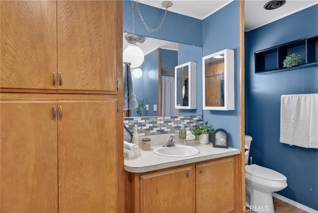 780 Santa Clara Circle, Hemet, CA 92543