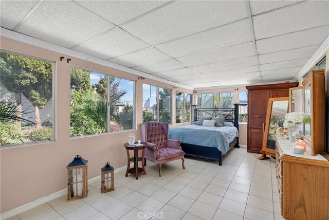 780 Santa Clara Circle, Hemet, CA 92543