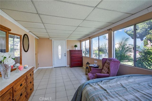 780 Santa Clara Circle, Hemet, CA 92543