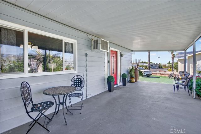 780 Santa Clara Circle, Hemet, CA 92543