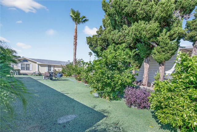780 Santa Clara Circle, Hemet, CA 92543