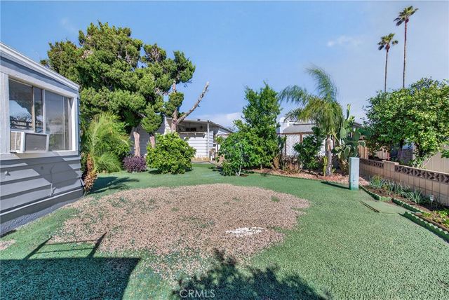 780 Santa Clara Circle, Hemet, CA 92543