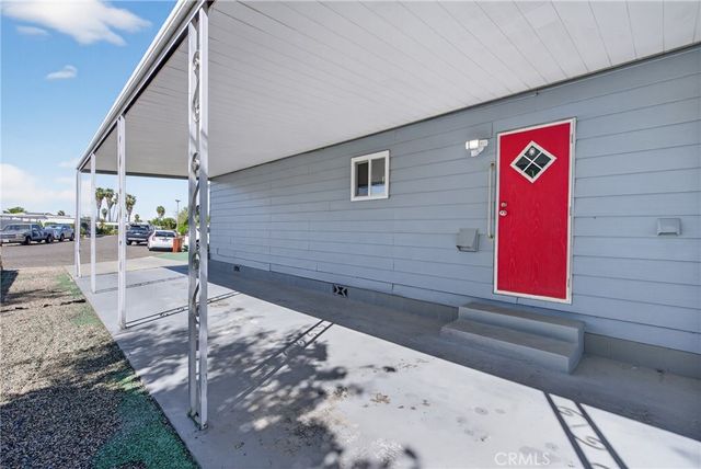 780 Santa Clara Circle, Hemet, CA 92543