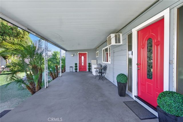 780 Santa Clara Circle, Hemet, CA 92543