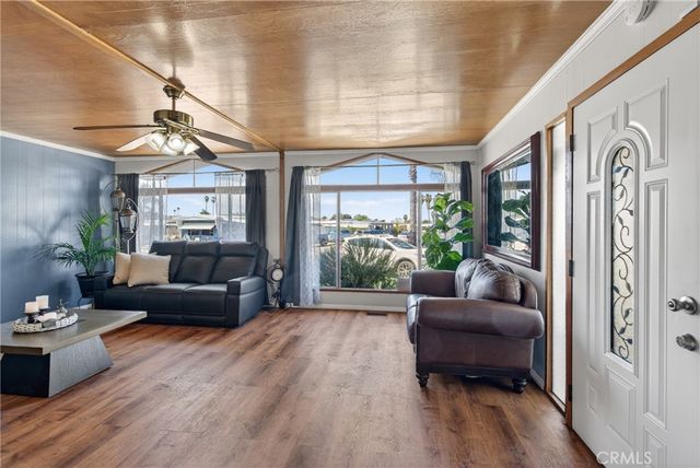 780 Santa Clara Circle, Hemet, CA 92543