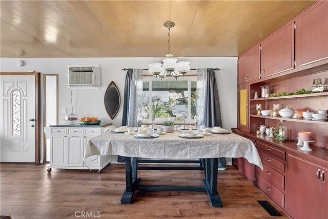780 Santa Clara Circle, Hemet, CA 92543