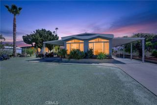 780 Santa Clara Circle, Hemet, CA 92543