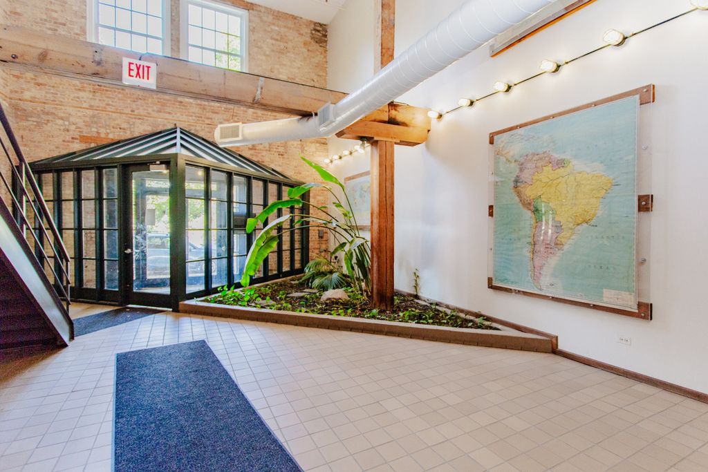 5235 N Ravenswood Avenue 11, Chicago, IL 60640 — photo 3