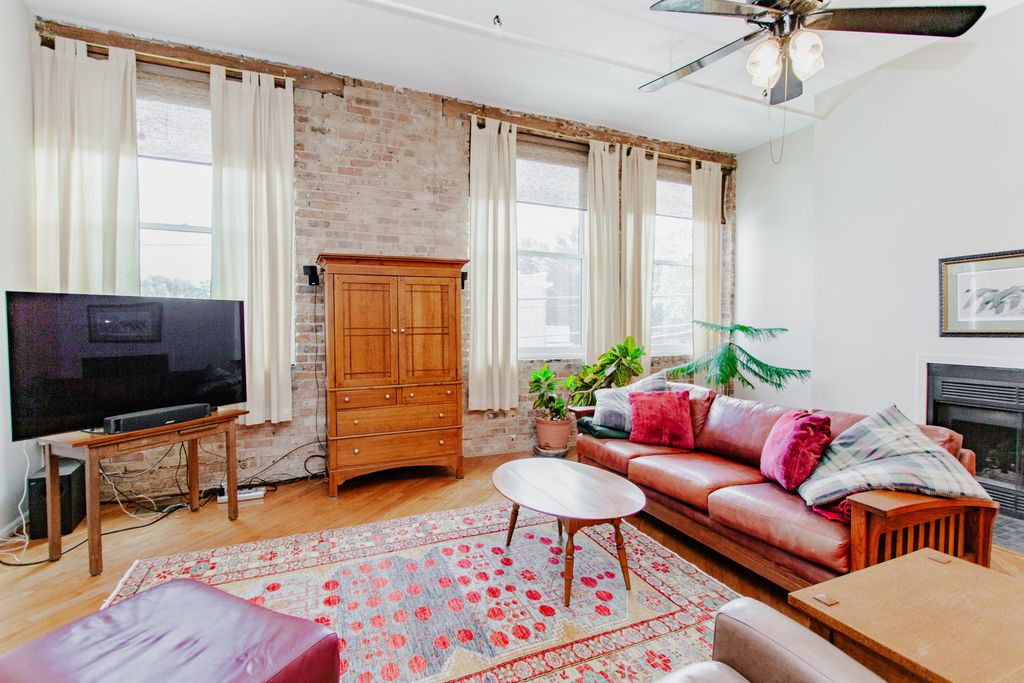 5235 N Ravenswood Avenue 11, Chicago, IL 60640 — photo 5