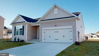 428 TUNBRIDGE COURT, Millsboro, DE 19966