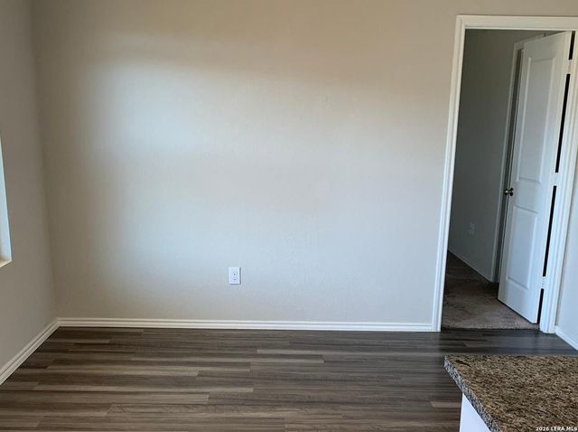 10326 Margarita Loop, Converse, TX 78109