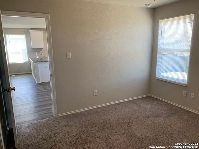 10326 Margarita Loop, Converse, TX 78109