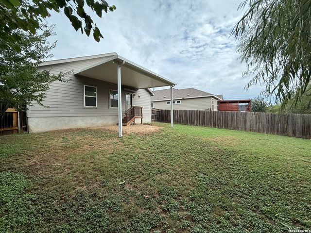 10326 Margarita Loop, Converse, TX 78109