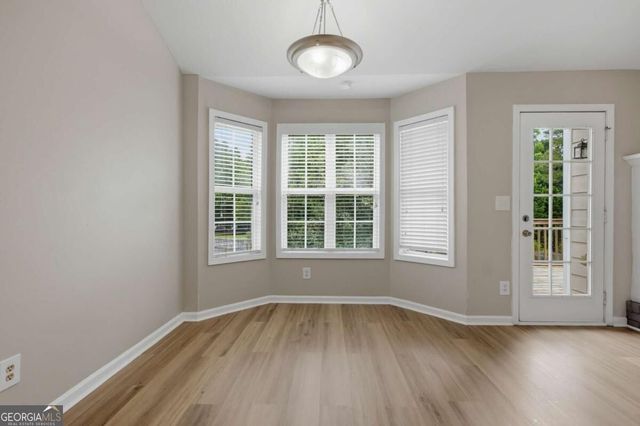 2323 Crimson Creek Lane, Snellville, GA 30078