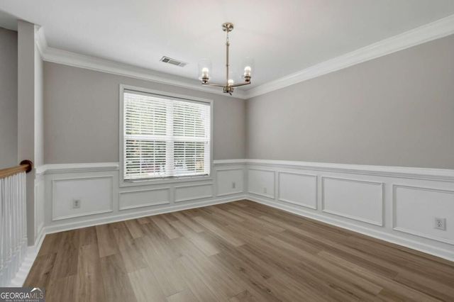 2323 Crimson Creek Lane, Snellville, GA 30078