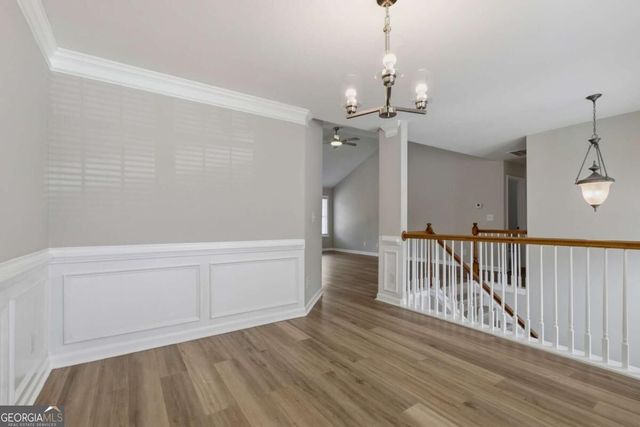 2323 Crimson Creek Lane, Snellville, GA 30078