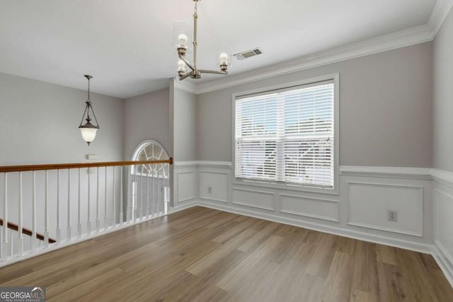 2323 Crimson Creek Lane, Snellville, GA 30078