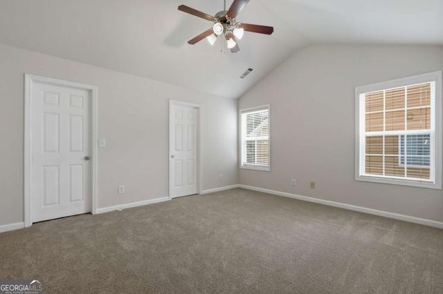 2323 Crimson Creek Lane, Snellville, GA 30078