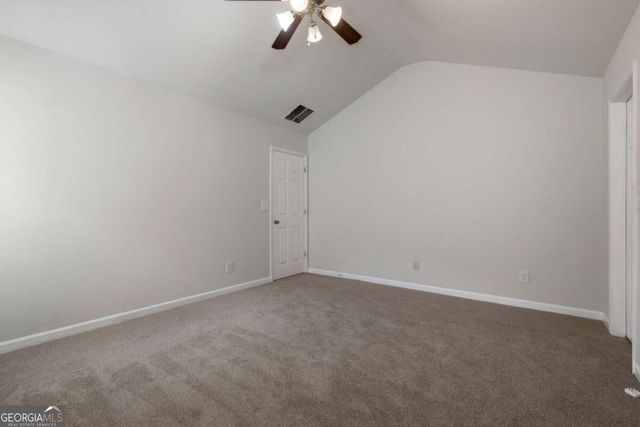 2323 Crimson Creek Lane, Snellville, GA 30078