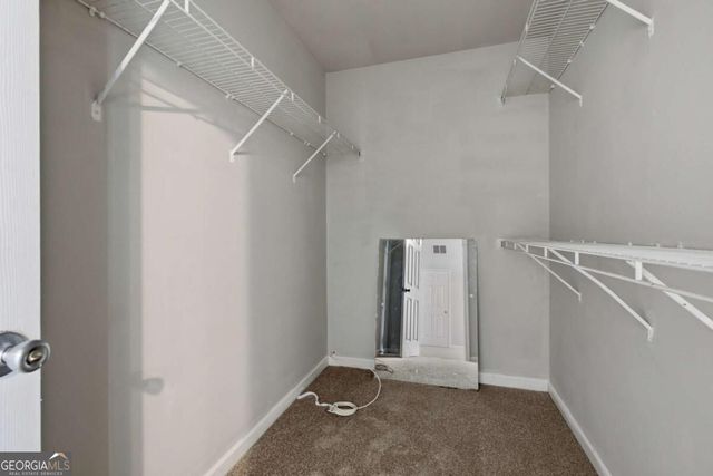 2323 Crimson Creek Lane, Snellville, GA 30078