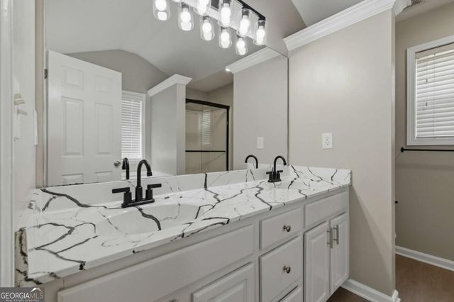 2323 Crimson Creek Lane, Snellville, GA 30078