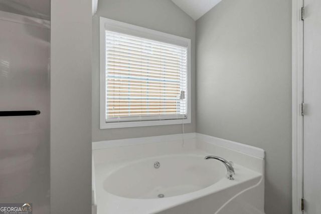 2323 Crimson Creek Lane, Snellville, GA 30078