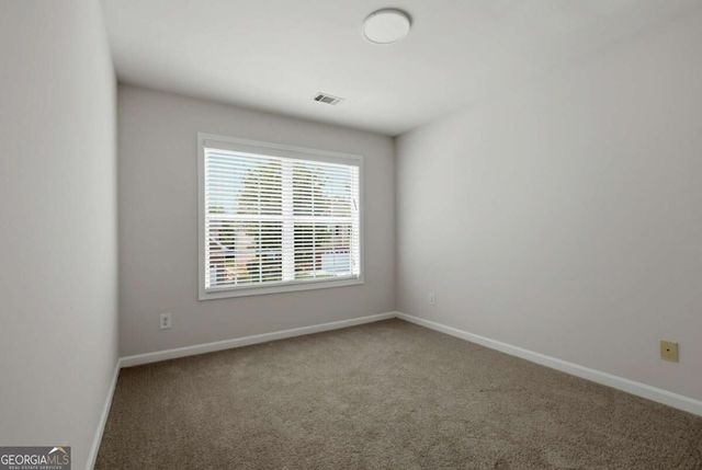 2323 Crimson Creek Lane, Snellville, GA 30078