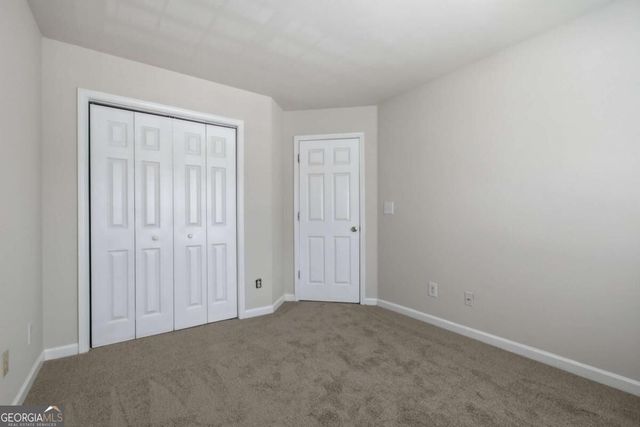 2323 Crimson Creek Lane, Snellville, GA 30078