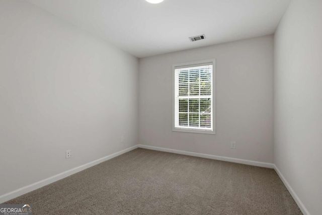 2323 Crimson Creek Lane, Snellville, GA 30078