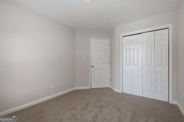 2323 Crimson Creek Lane, Snellville, GA 30078