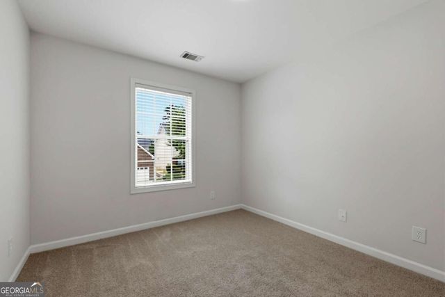 2323 Crimson Creek Lane, Snellville, GA 30078