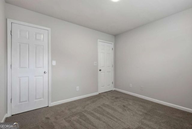 2323 Crimson Creek Lane, Snellville, GA 30078