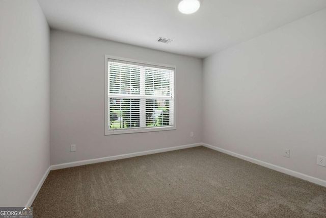 2323 Crimson Creek Lane, Snellville, GA 30078