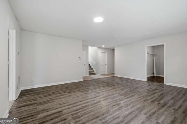 2323 Crimson Creek Lane, Snellville, GA 30078