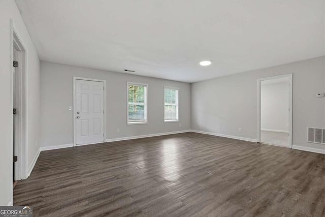 2323 Crimson Creek Lane, Snellville, GA 30078