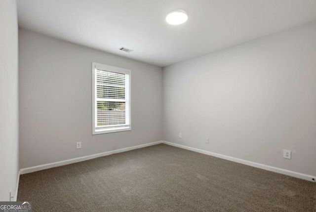 2323 Crimson Creek Lane, Snellville, GA 30078