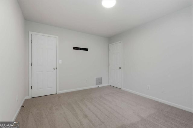 2323 Crimson Creek Lane, Snellville, GA 30078