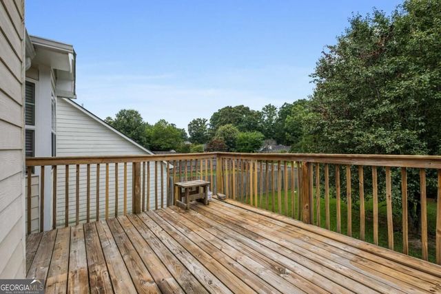 2323 Crimson Creek Lane, Snellville, GA 30078