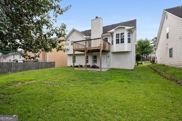 2323 Crimson Creek Lane, Snellville, GA 30078