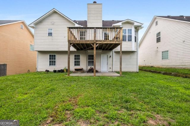 2323 Crimson Creek Lane, Snellville, GA 30078