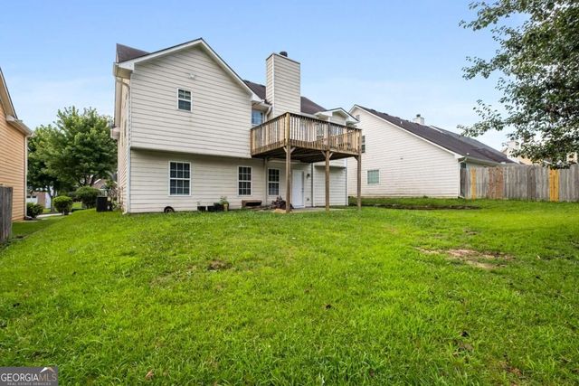 2323 Crimson Creek Lane, Snellville, GA 30078