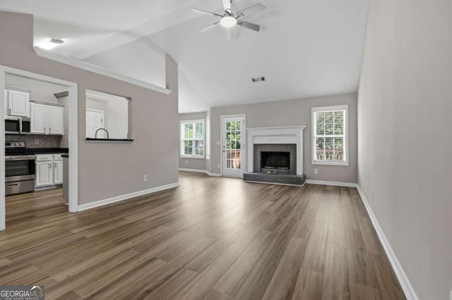 2323 Crimson Creek Lane, Snellville, GA 30078