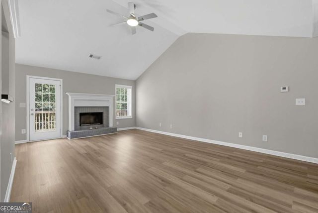 2323 Crimson Creek Lane, Snellville, GA 30078