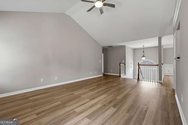 2323 Crimson Creek Lane, Snellville, GA 30078