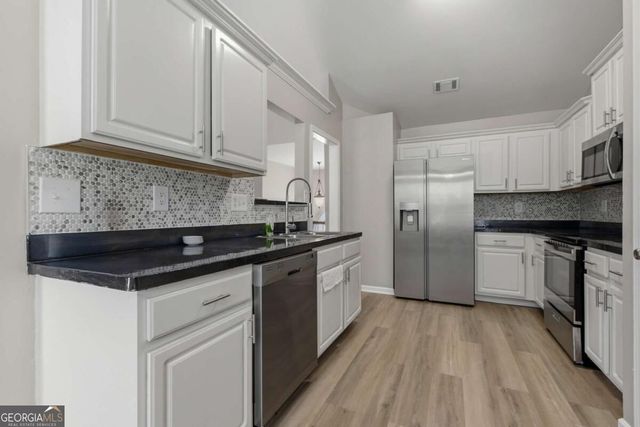 2323 Crimson Creek Lane, Snellville, GA 30078