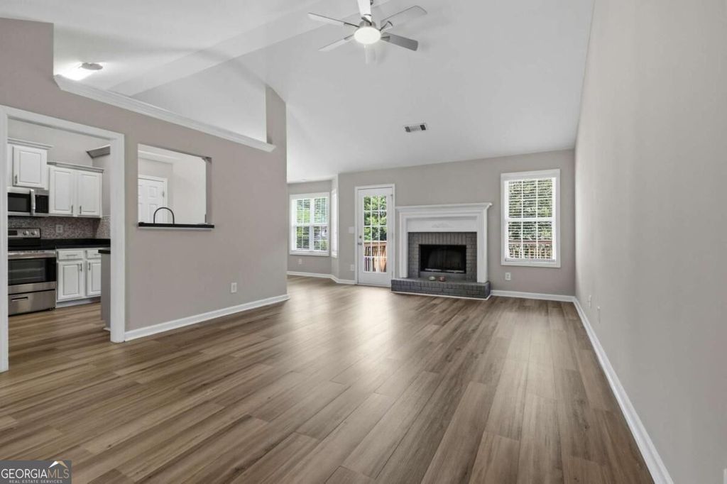 2323 Crimson Creek Lane, Snellville, GA 30078 — photo 5