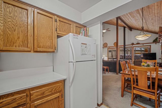 57522 Tamarack 13, Sunriver, OR 97707