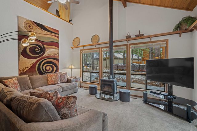 57522 Tamarack 13, Sunriver, OR 97707